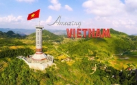 Đây là bằng chứng cho thấy Việt Nam &quot;vượt trội&quot; so với Thái Lan, Malaysia, Singapore… trong mắt nhà đầu tư đến từ châu Âu