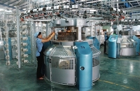 Đánh thức tiềm năng tiết kiệm năng lượng