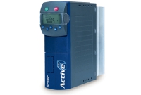 ACTIVE CUBE - Frequency inverter