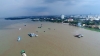 Bộ TN&amp;MT: Đánh giá thực trạng hạn hán, xâm nhập mặn đồng bằng sông Cửu Long và đề xuất các giải pháp