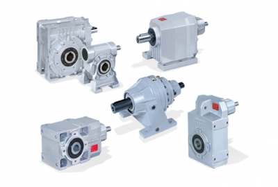 ATEX Series