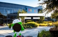 Chuyên gia Google tiết lộ 3 sai lầm phổ biến khiến bạn không nhận được kết quả tìm kiếm tốt nhất