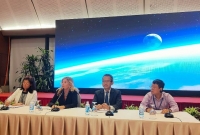 5G là chìa khóa mở ra các cơ hội mới giúp Việt Nam bứt phá trong 4.0