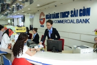 Lãi suất liên ngân hàng vẫn neo ở mức cao