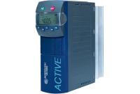 ACTIVE - Frequency inverter
